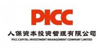 PICC Capital Investment Management